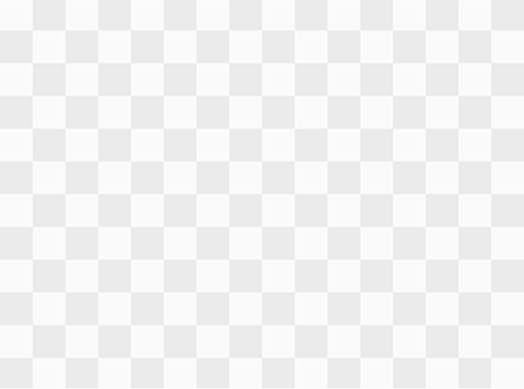 Media & Partnerships