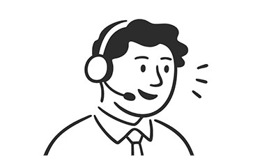 Customer Experience & Relationship Management