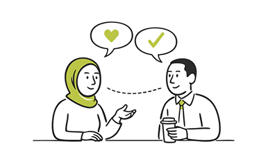 Emotional Intelligence & Communication