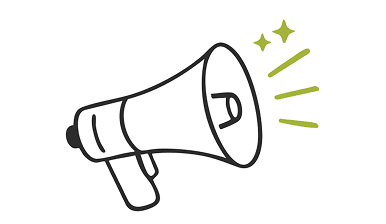 Strategic Communication & Brand Positioning